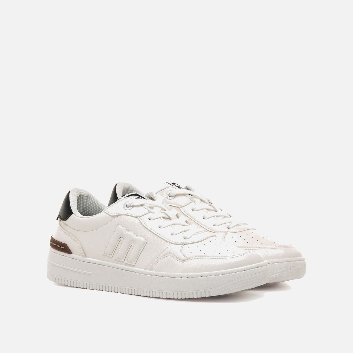 Sneakers pour Homme modèle GRAVITY de MTNG image number 4