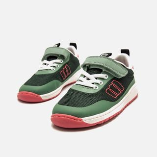 Sneakers de Rapariga modelo FREE de MTNG