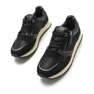Zapatillas de Mujer modelo JOGGO CLASSIC de MTNG