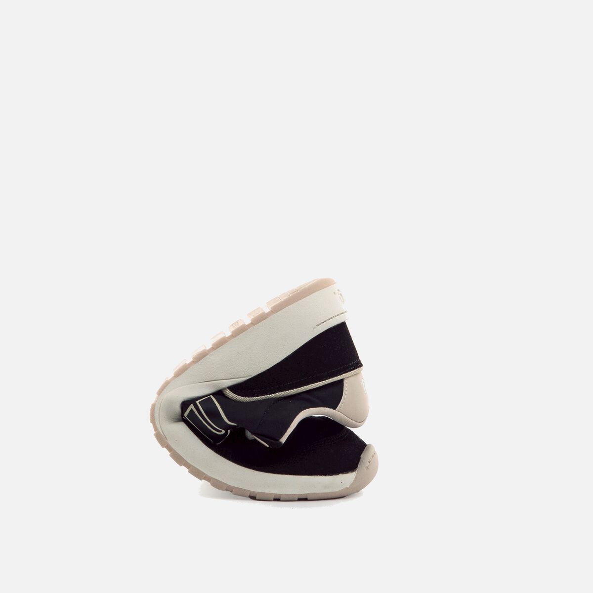 Zapatillas de Mujer modelo FREE de MTNG image number 2