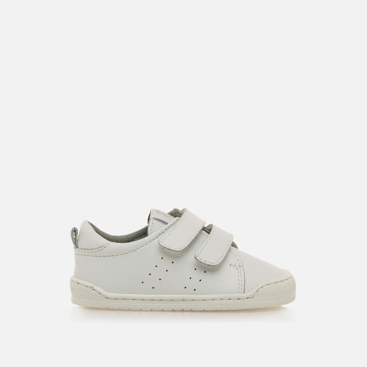 Zapatillas de Nino modelo FREE BABY de MTNG image number 0