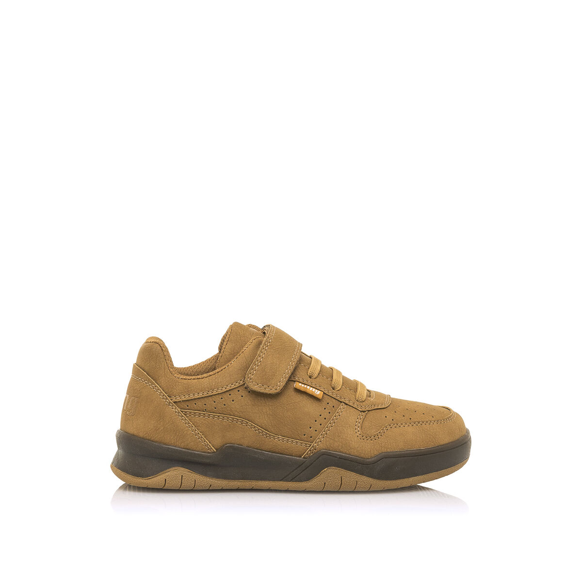 Sneakers de Rapariga modelo MIAMI de MTNG image number 0