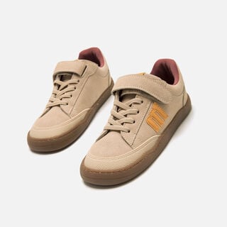 Sneakers pour Garcon modèle FREE de MTNG