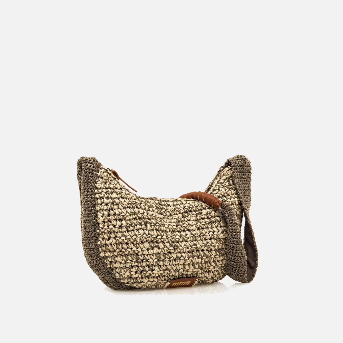 Bandoleras de Mujer modelo MOJITO de MTNG image number 2