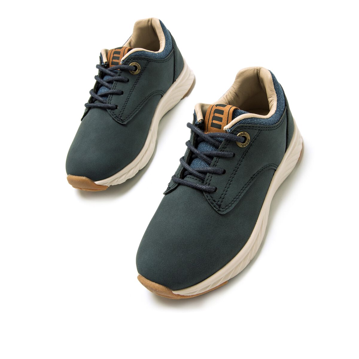 Chaussures pour Garcon modèle SOMO de MTNG image number 2