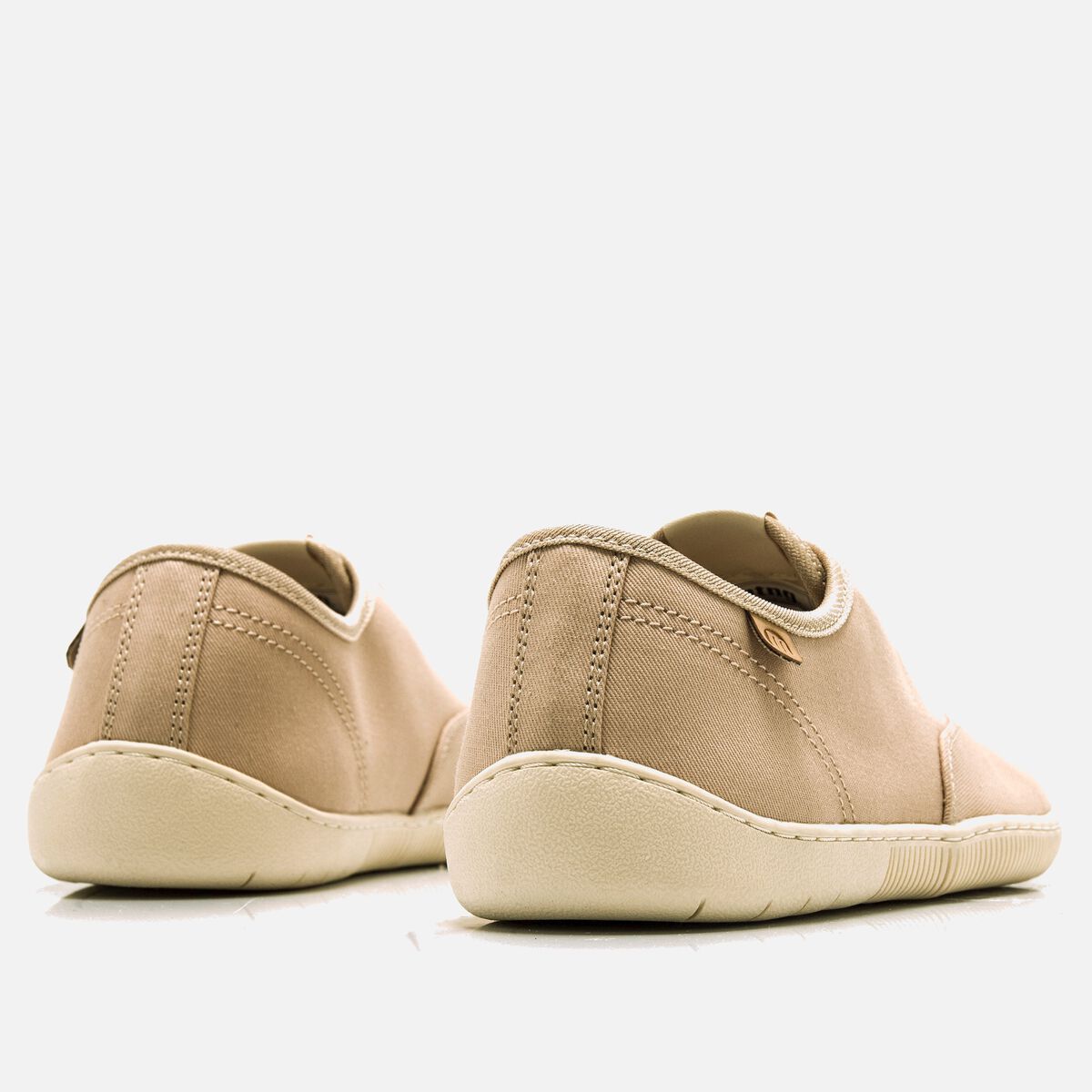 Zapatillas de Mujer modelo FREE de MTNG image number 2