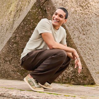 Zapatillas de Hombre modelo FREE de MTNG