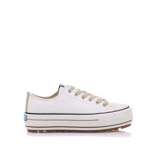 Zapatillas de Mujer modelo BIGGER de MTNG
