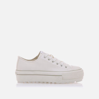 Zapatillas de Mujer modelo BIGGER de MTNG