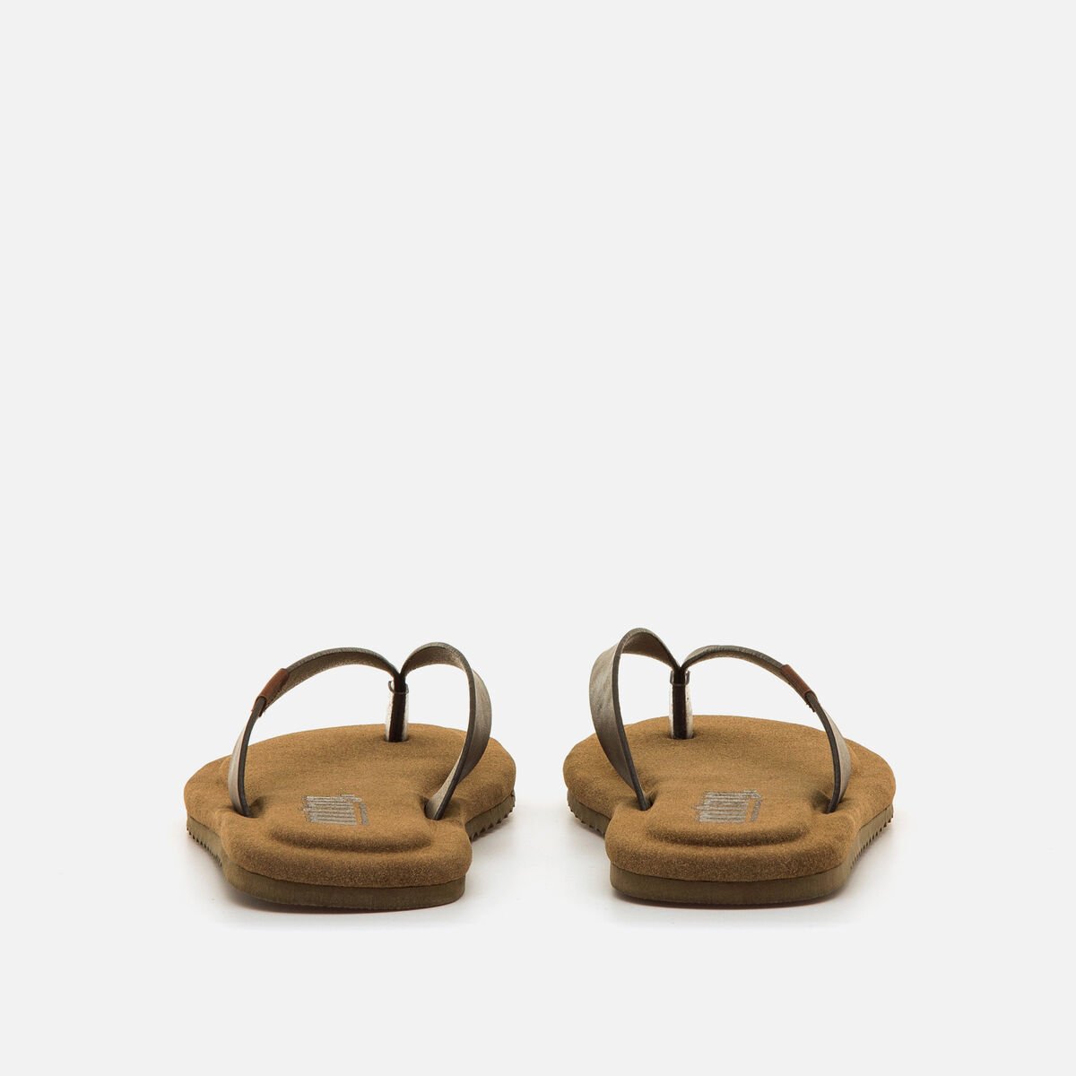 Sandalias de Hombre modelo HAWAII de MTNG image number 2