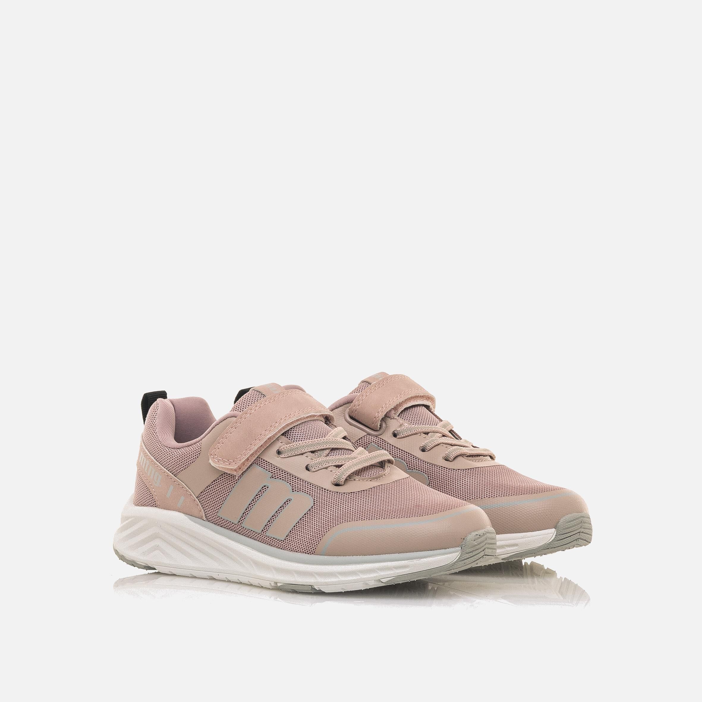 Zapatos ecco outlet sport niña