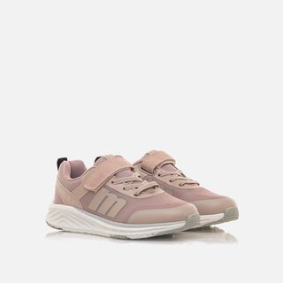 Sneakers de Rapariga modelo SOMO de MTNG