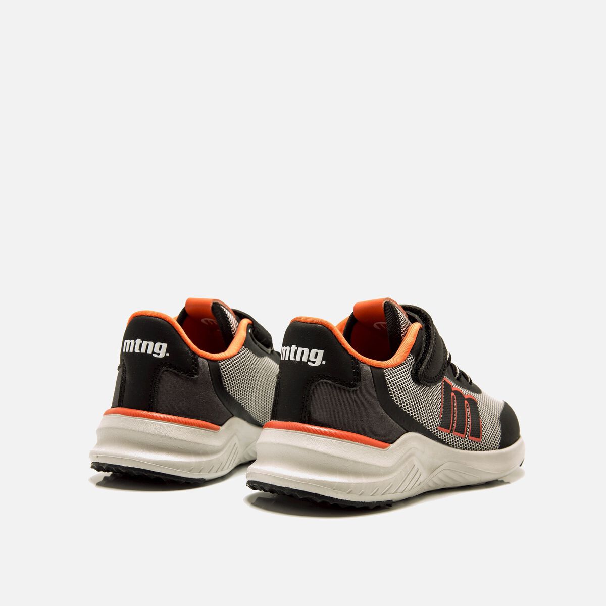 Zapatillas de Nino modelo SOMO de MTNG image number 2