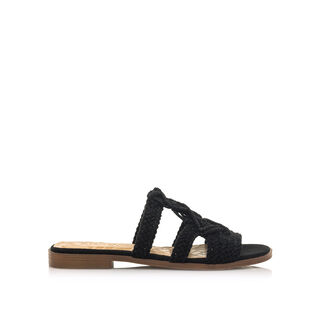 Sandalias planas de Mulher modelo JULIE de MTNG