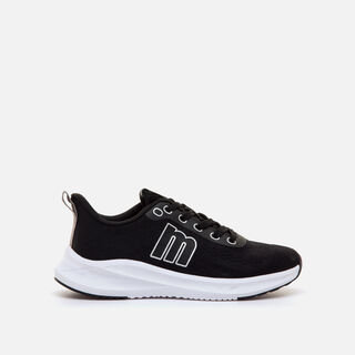 Zapatillas de Mujer modelo SOMO de MTNG
