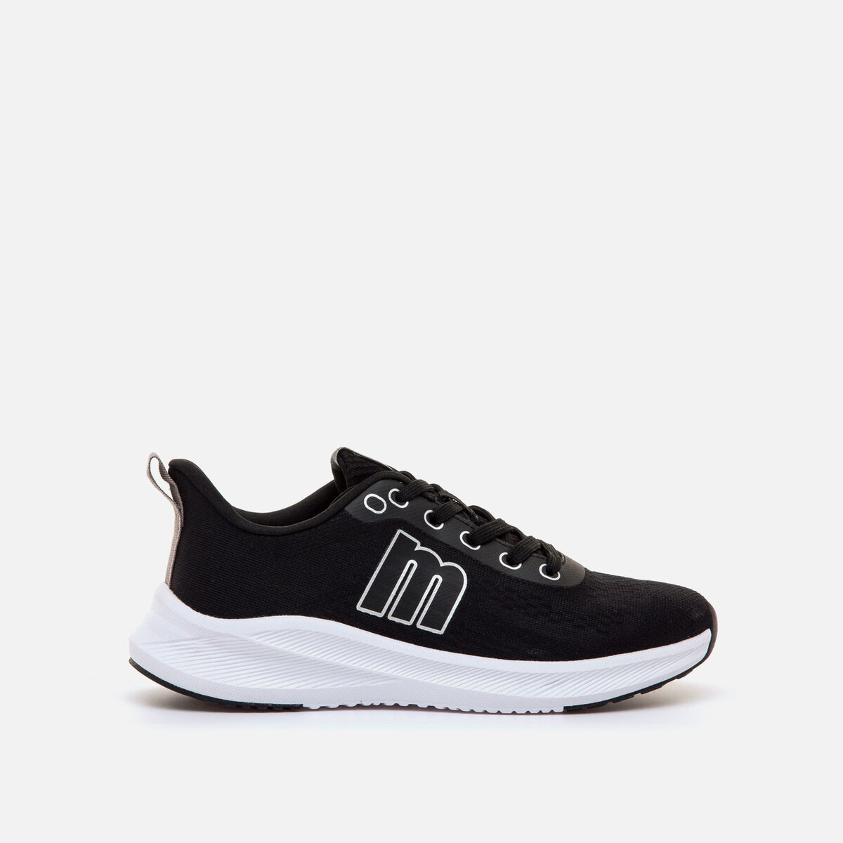 Zapatillas de Mujer modelo SOMO de MTNG image number 0