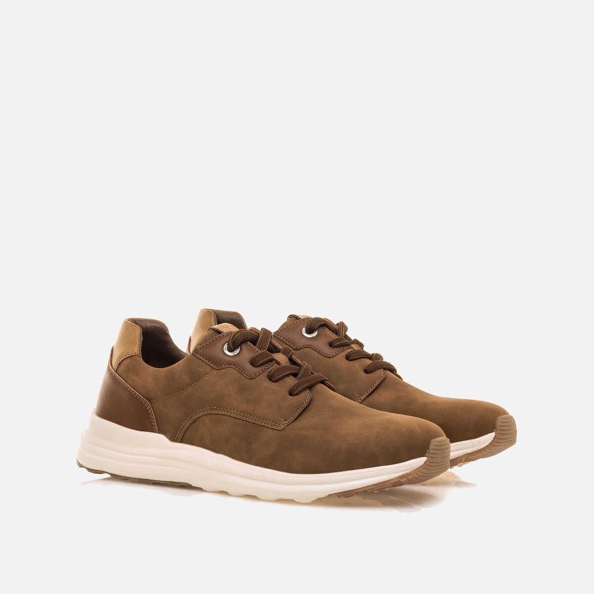 Zapatillas de Hombre modelo TADY de MTNG image number 4