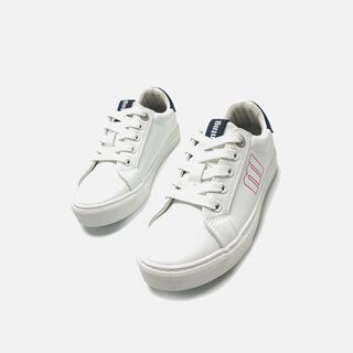 Sneakers de Rapaz modelo EMI de MTNG
