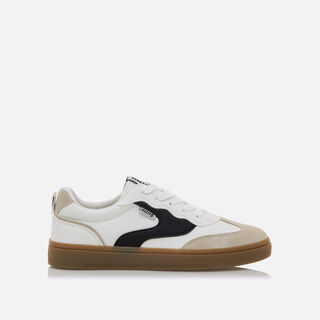 Zapatillas de Mujer modelo ROY de MTNG