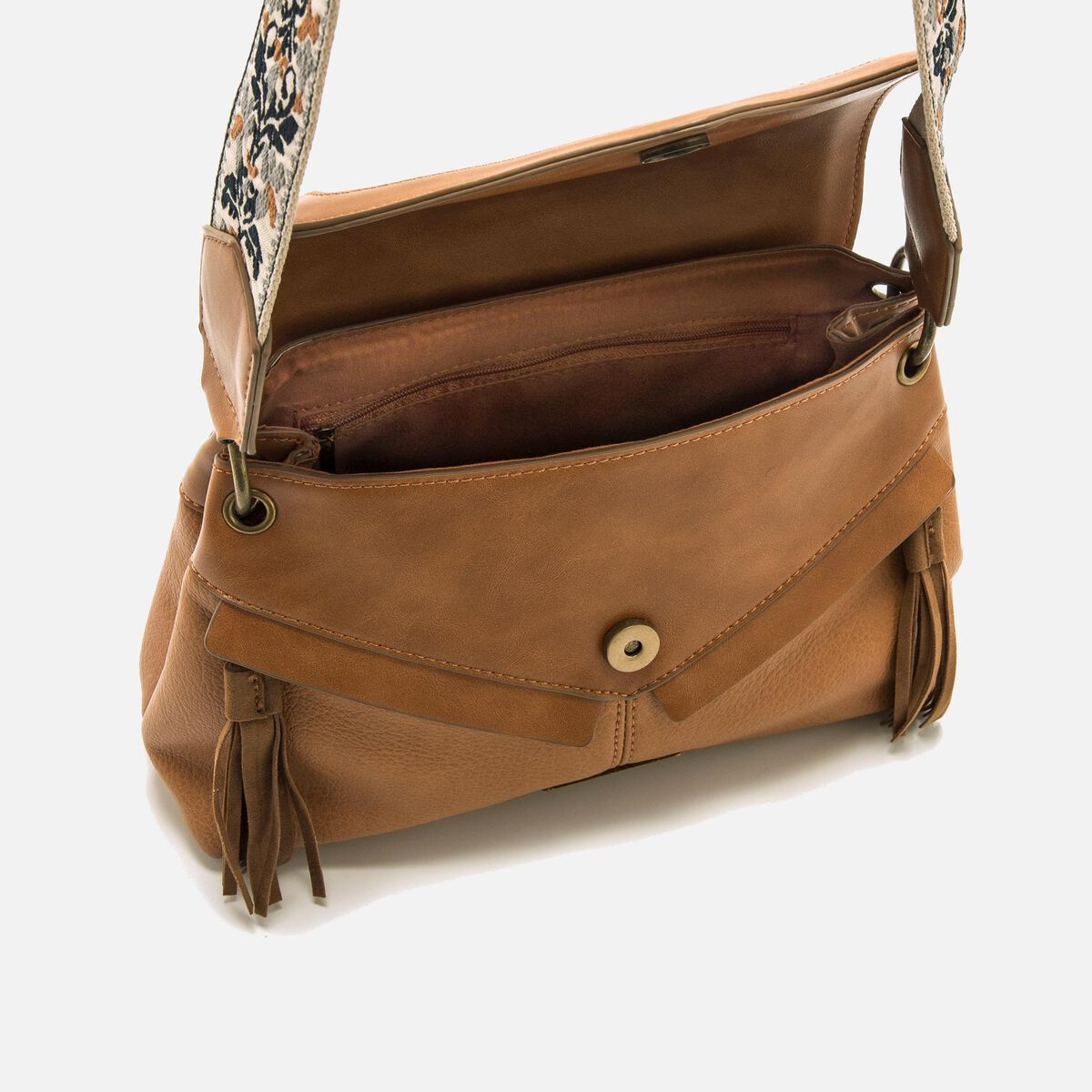 Sacs bandouliere pour Femme modèle SAC de MTNG image number 4