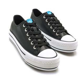 Zapatillas de Mujer modelo BIGGER de MTNG