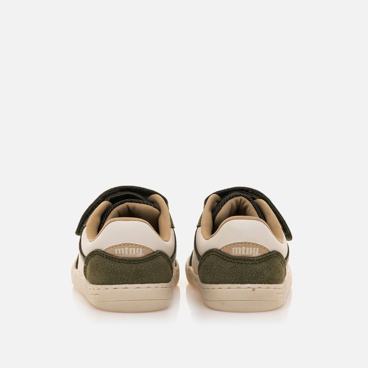 Zapatillas de Nina modelo FREE de MTNG image number 2