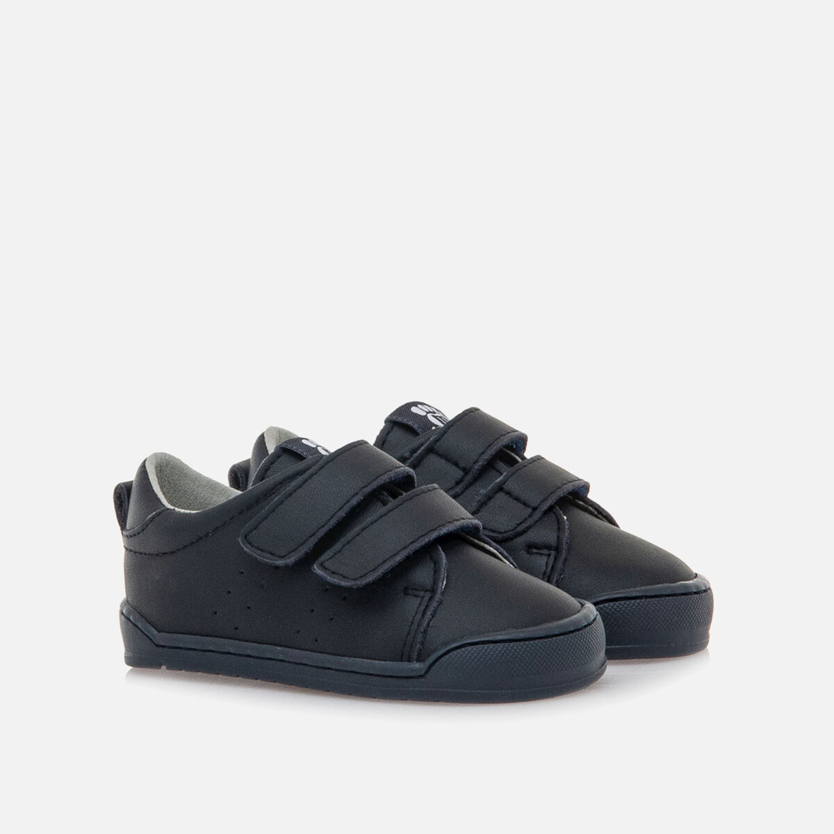 Zapatillas de Nino modelo FREE BABY de MTNG image number 4