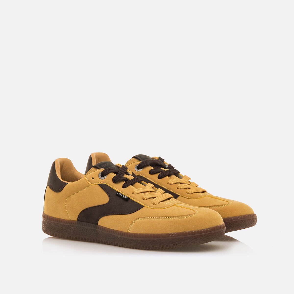 Zapatillas de Hombre modelo NOVA de MTNG image number 4