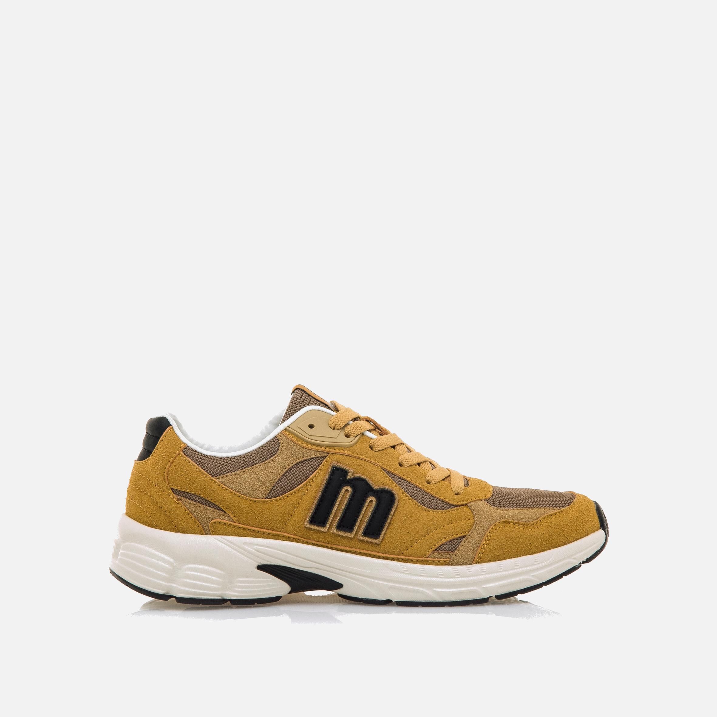 Mtng shoes for men Buy now Mtng