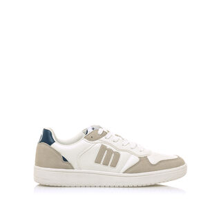 Sneakers de Homem modelo MIAMI de MTNG