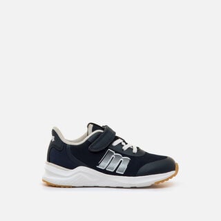 Zapatillas de Nino modelo SOMO de MTNG