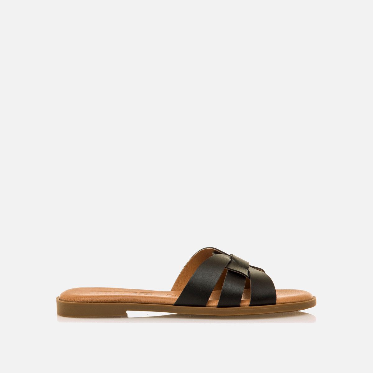 Sandalias planas de Mulher modelo MARIA de MTNG image number 0