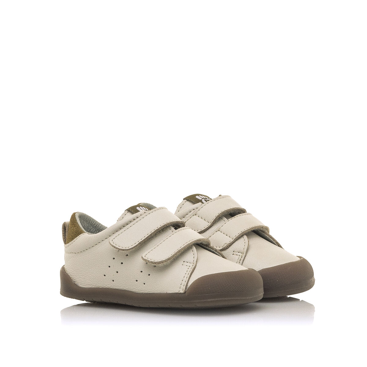 Sneakers de Rapaz modelo FREE de MTNG image number 1