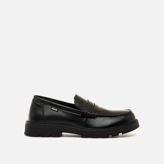 Zapatos de Hombre modelo CANDEM de MTNG