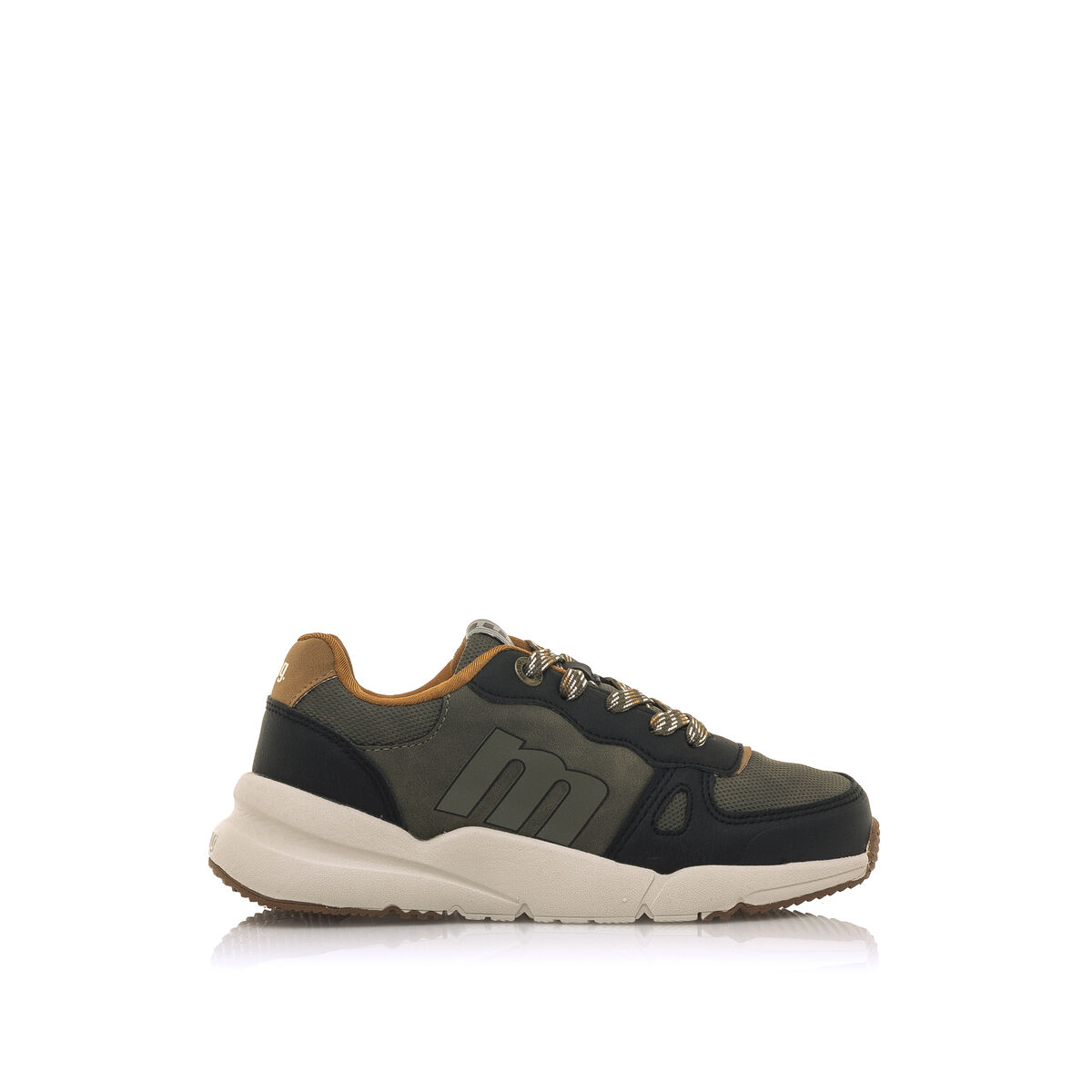 Sneakers de Rapaz modelo MARE de MTNG image number 0