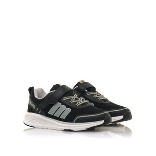 Sneakers de Rapaz modelo SOMO de MTNG