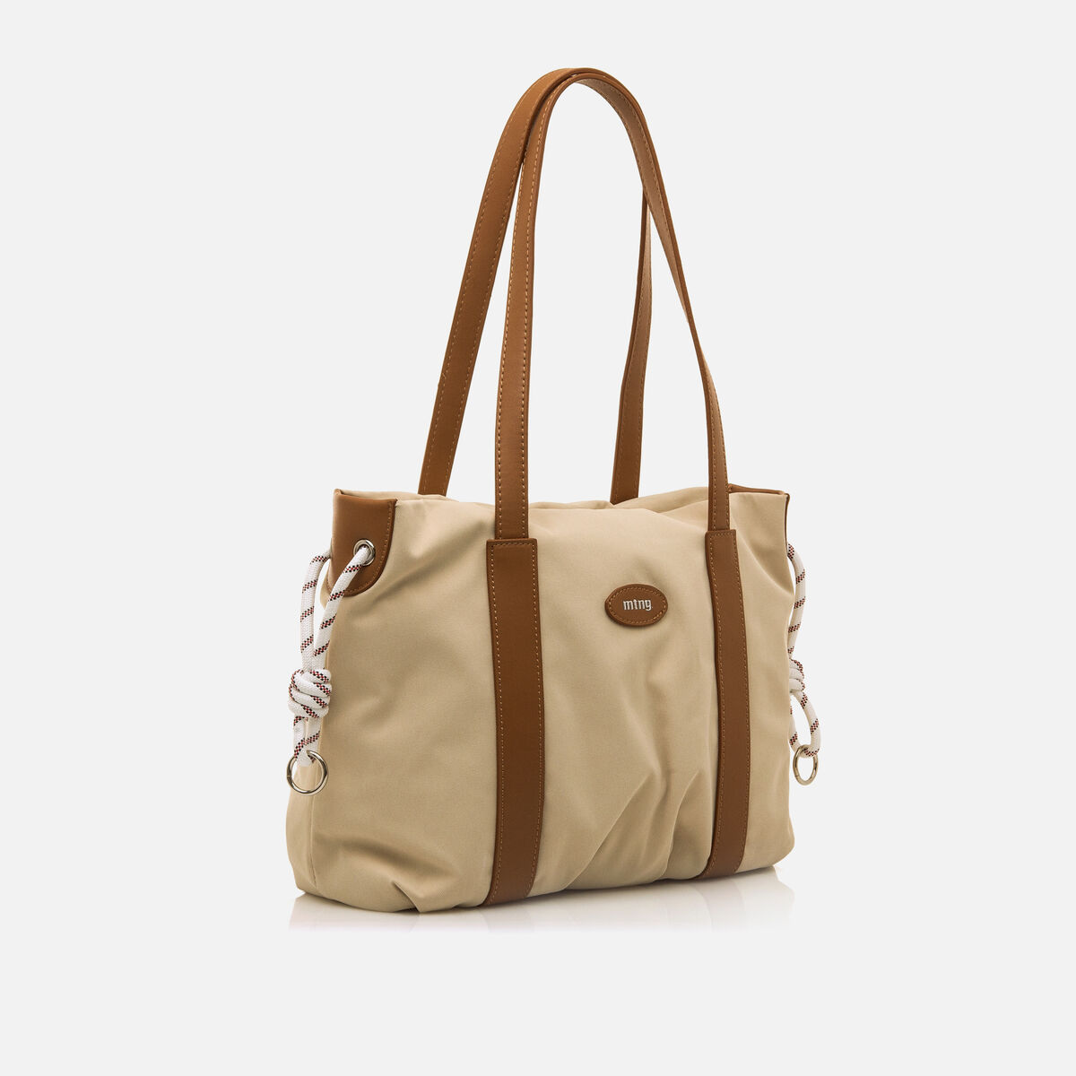 Bolsos de Mujer modelo GIRAS de MTNG image number 2