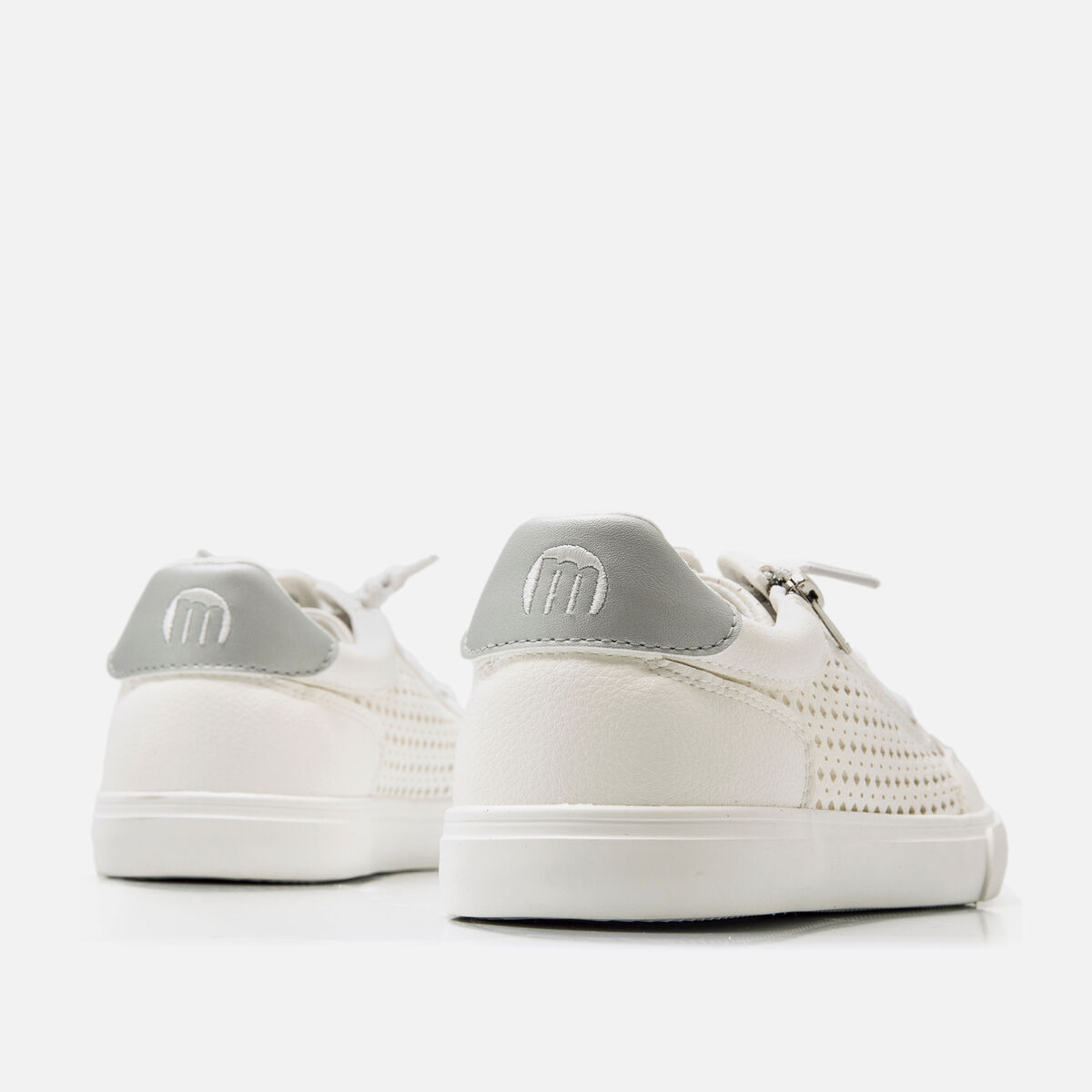 Sneakers de Mulher modelo ARIA de MTNG image number 5