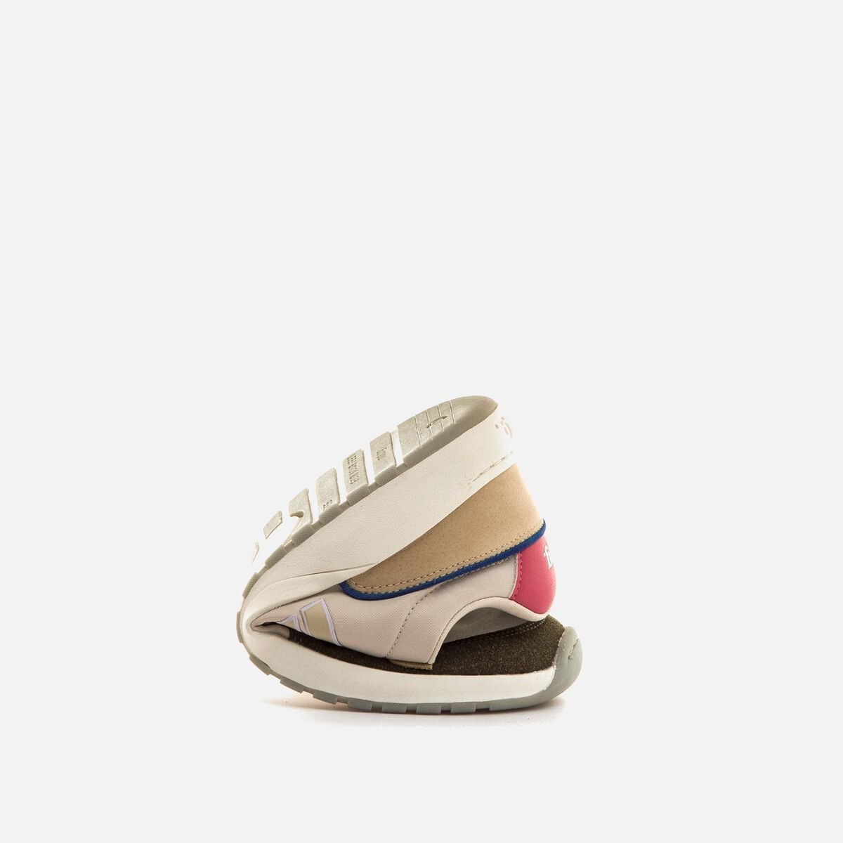 Zapatillas de Mujer modelo FREE de MTNG image number 2