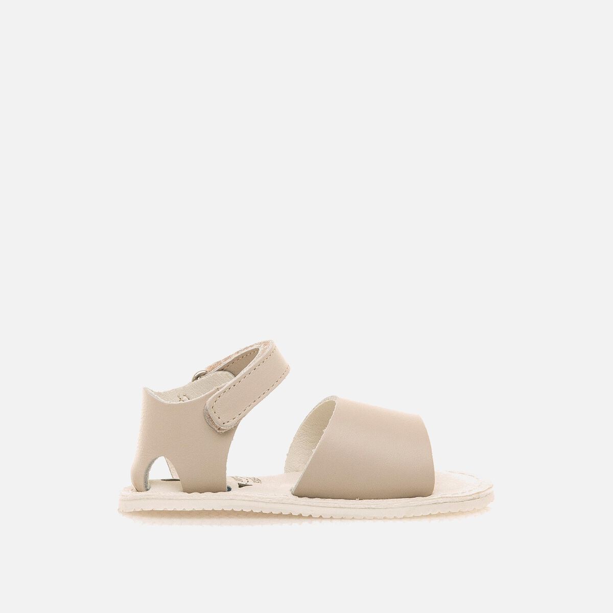 Sandalias de Nina modelo FREE BABY de MTNG image number 0