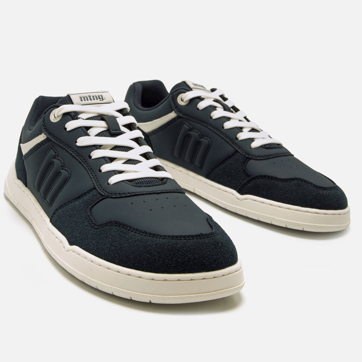 Zapatillas de Hombre modelo FREE de MTNG image number 5