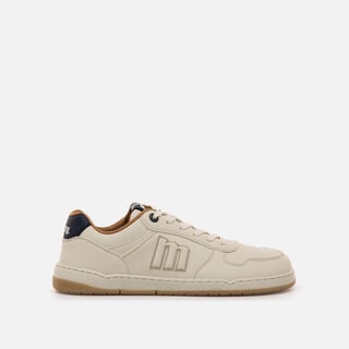 Sneakers pour Homme mod&egrave;le FREE de MTNG