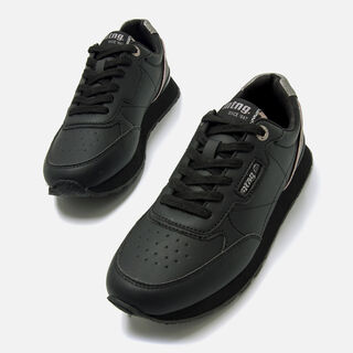 Zapatillas de Mujer modelo JOGGO CLASSIC de MTNG