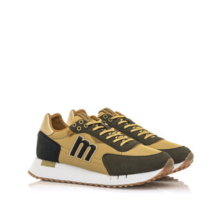 Zapatillas de Hombre modelo JOGGO de MTNG