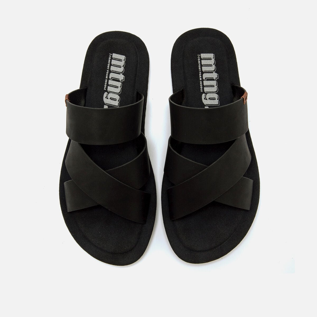Sandalias de Hombre modelo HAWAII de MTNG image number 1