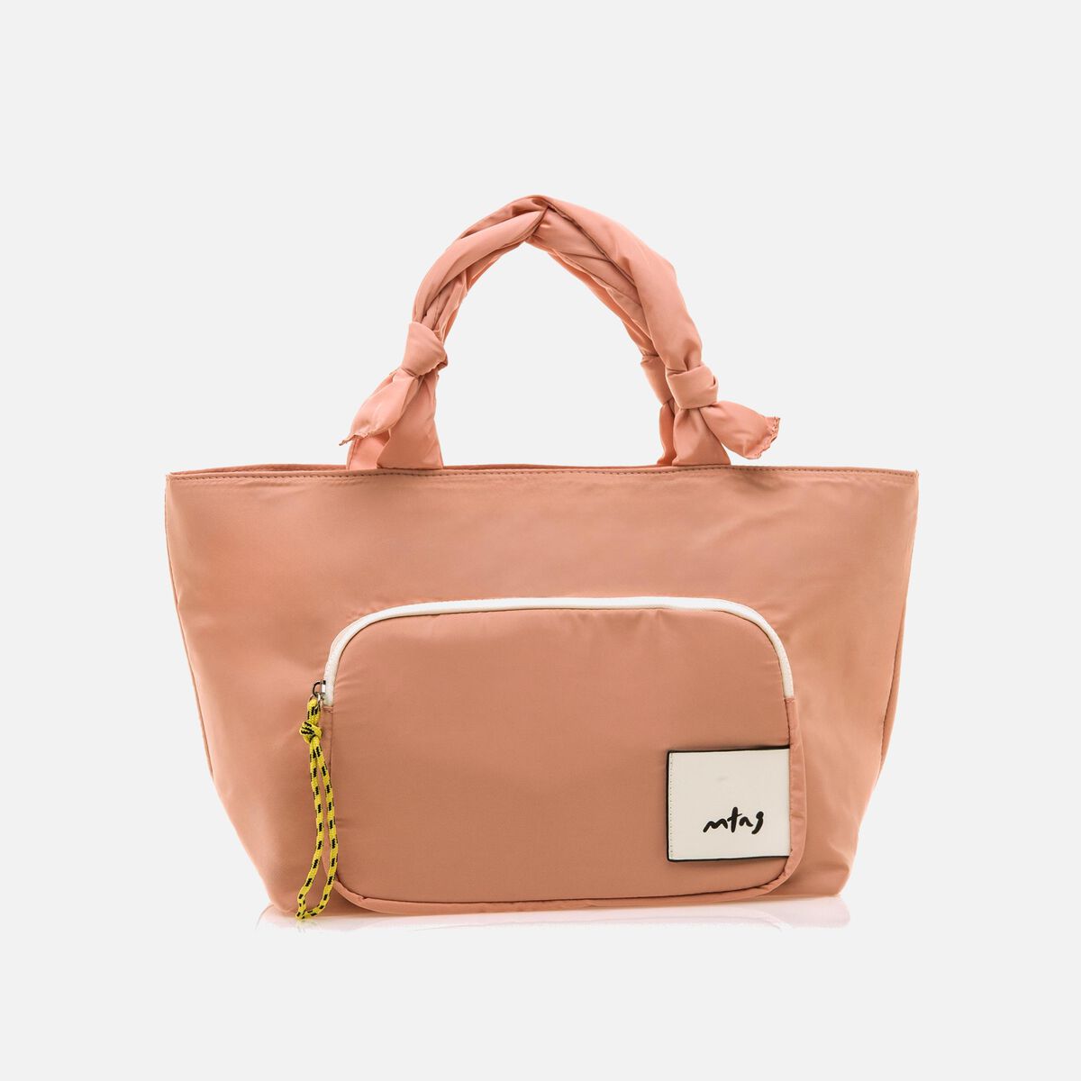 Bolsos de Mujer modelo KARDIS de MTNG image number 0