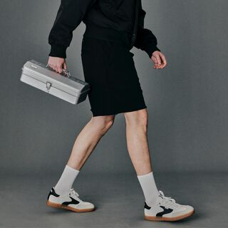 Zapatillas de Hombre modelo NOVA de MTNG