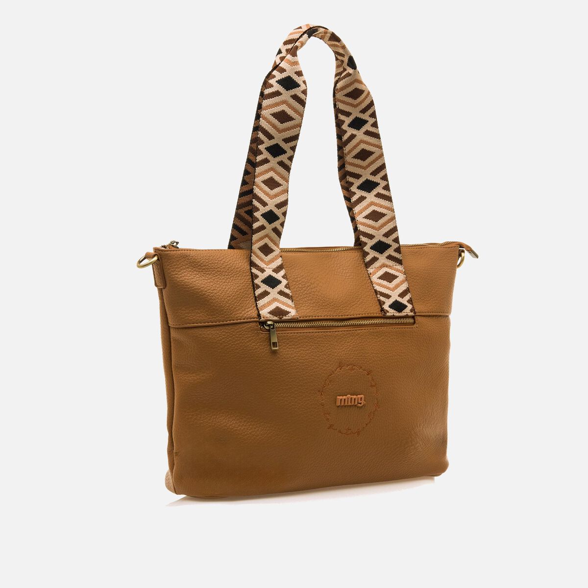 Sacs pour Femme modèle ADNA de MTNG image number 2