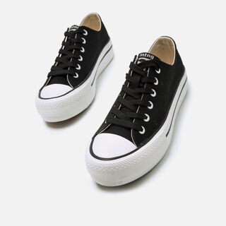 Zapatillas de Mujer modelo BIGGER de MTNG