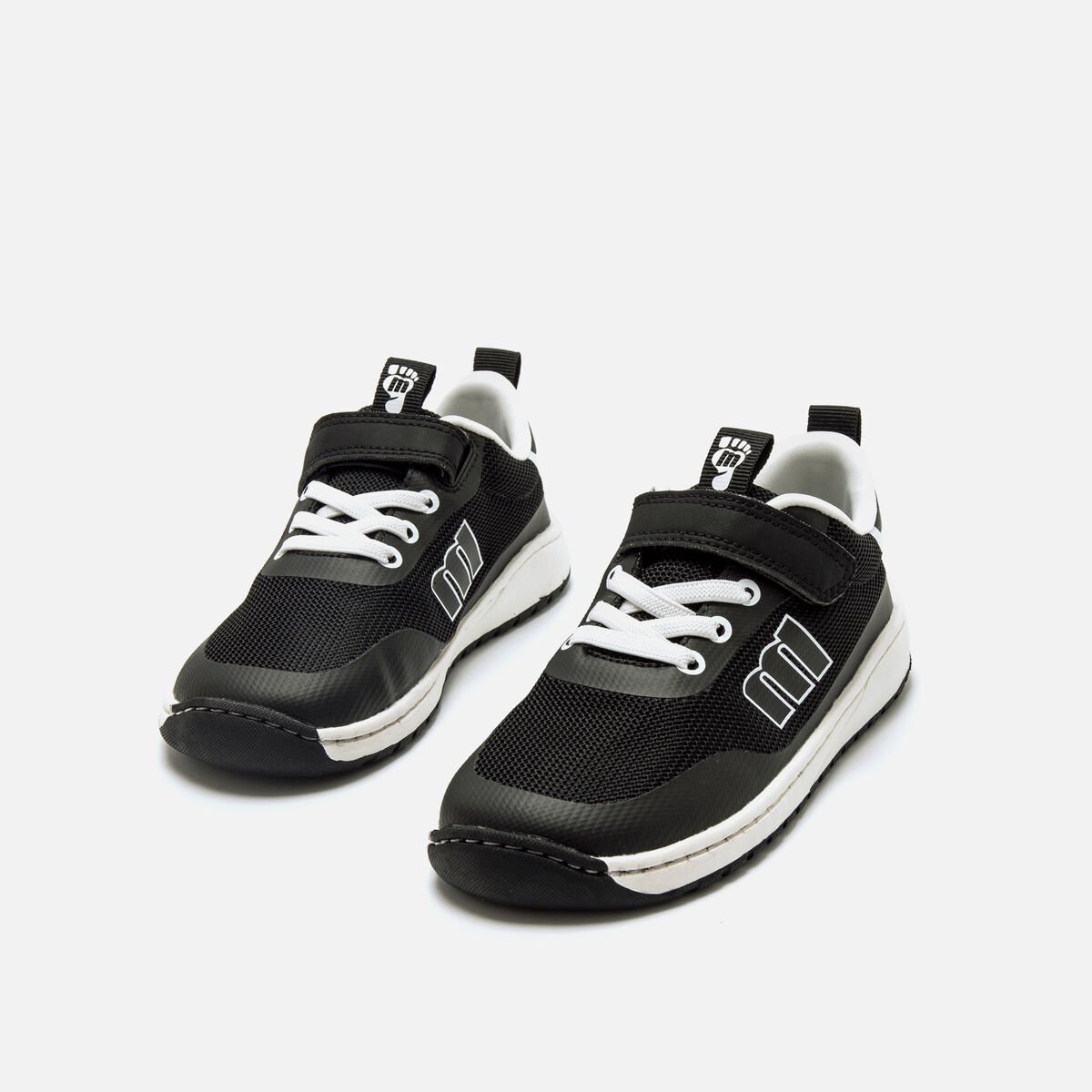 Zapatillas de Nino modelo FREE de MTNG image number 5